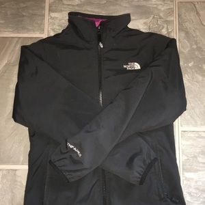 Northface Jacket!